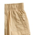 thumbnail image 3 of Ozark Trail Boys Hike Shorts, Sizes 4-18, 3 of 3