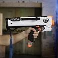 thumbnail image 5 of Nerf Rival Helios Outdoor Blaster, 5 of 5