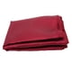thumbnail image 4 of Bufanda de mesa hermoso camino de mesa portátil multipropósito para Navidad para fiesta para boda ANGGREK Otros, 4 of 8