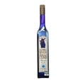 thumbnail image 1 of Pack de 2 Tequila Quita Penas Reposado Mini 100 ml, 1 of 2