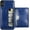 Blue, variant on Card Slot Holder Wallet Case for iPhone Xs iPhone X, Premium PU Leather Case Kickstand with Hidden Magnetic Closure Flip Durable Shockproof Protective Cover for iPhone Xs/iPhone X - Brown