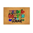 thumbnail image 1 of Natural Summer Doormat with Non-Slip Backing, Funny Cute Front Floor Carpet Rugs for Kitchen mats, Front Back Doors, Pets and Dogs, Home Indoor Outdoor Decorations, 1 of 7