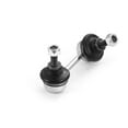 thumbnail image 3 of Metrix Premium Chassis Parts - 4 PC Outer Tie Rod End & Front Sway Bar Stabilizer End Link Kit Fits 2002-2004 Infiniti I35, 2000-2001 Infiniti I30, Replacement ES3438, K90432, K90431, 3 of 7
