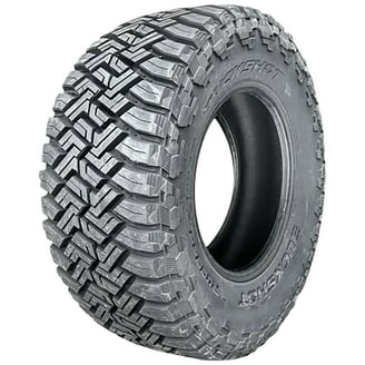 BFG All-Terrain T/A KO3 LT285/55R20 117/114S D - Walmart.com