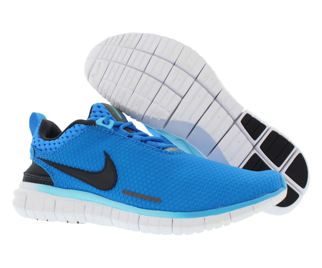Nike Free OG BR Running Shoes Walmart.com