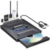 Image thumbnail_image