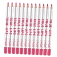 thumbnail image 5 of Delineador de bios Zulema 12 Uds. impermeable 46 #, 5 of 5