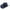 Navy, variant on BRDFRL Cowboy Hat for Boys Girls Western Felt Fedora Hat for Kids 3-7 Years