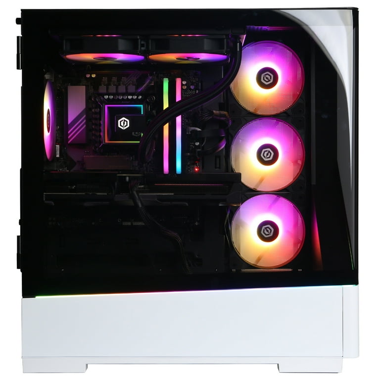 [～soy～]SSD120GBx5 Amazon.com: Lenovo IdeaPad Slim 5, 16