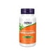 thumbnail image 1 of Vitaminas NOW Ashwagandha 450mg., 1 of 2