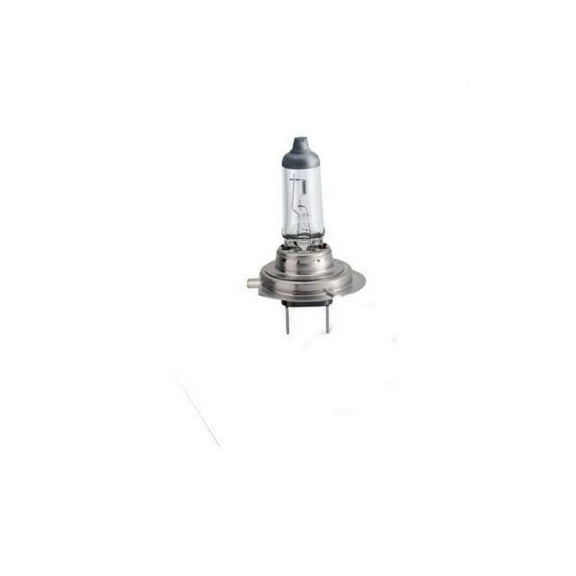 Headlight Bulb - Compatible with 2006 - 2010 BMW 550i 2007 2008 2009