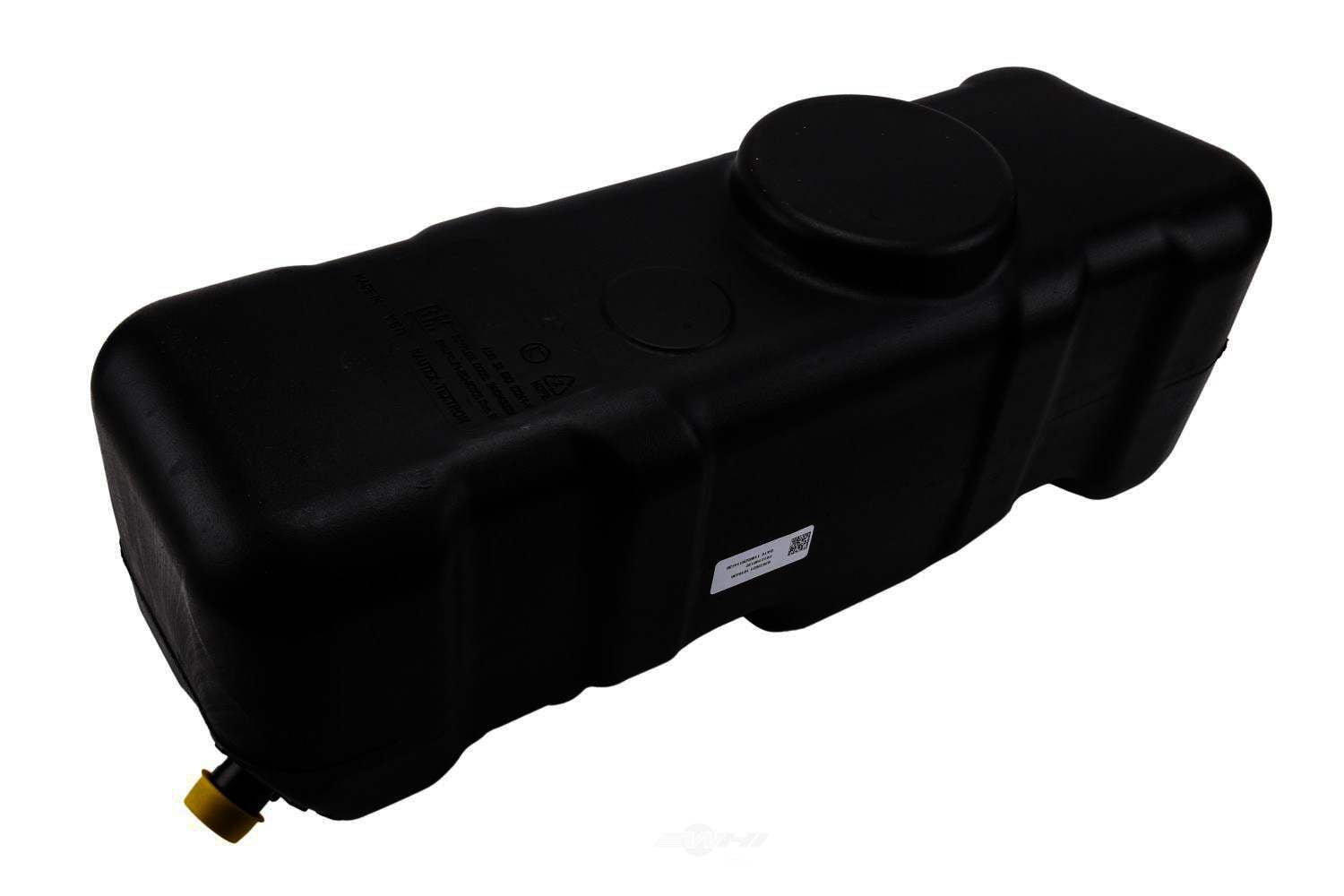 GM Genuine Parts 22969151 Diesel Exhaust Fluid (DEF) Tank