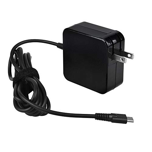 Ac Charger Cable For Marshall Stockwell 
