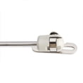 thumbnail image 2 of Home Decor 4pcs Door Lift Pneumatic Support Hydraulic Gas Stay Kitchen Cabinet, 2 of 9