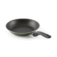 thumbnail image 5 of Mainstays 7-Piece Non-Stick Cookware Set With Lids in Mossy Green, 5 of 10