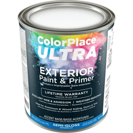 Color Place Ultra Se