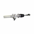 thumbnail image 4 of EZGO TXT Golf Cart Rack & Pinion Steering Box with Rack Ball Joint | Compatible with 2001.5-Up Gas & Electric Golf Car Models | Replaces OEM 70964G01, 4 of 5