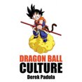 thumbnail image 2 of Dragon Ball Culture Volume 2: Adventure, 2 of 5