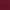 Red, variant on Entyinea Womens A Line Skirt Solid Elastic High Waist Knee Length Denim Skirt,Gray XXL