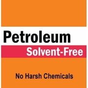 Fast Orange, Micro Gel Pumice Hand Cleaner, Orange Scented, 15 oz Permatex - 25122