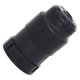 thumbnail image 4 of Portabrocas Sds, repuesto de portabrocas sin llave para Makita Hr2450ft Hr2470ft Hr2811ft Hr2470 Hr2450 Pow, 4 of 5