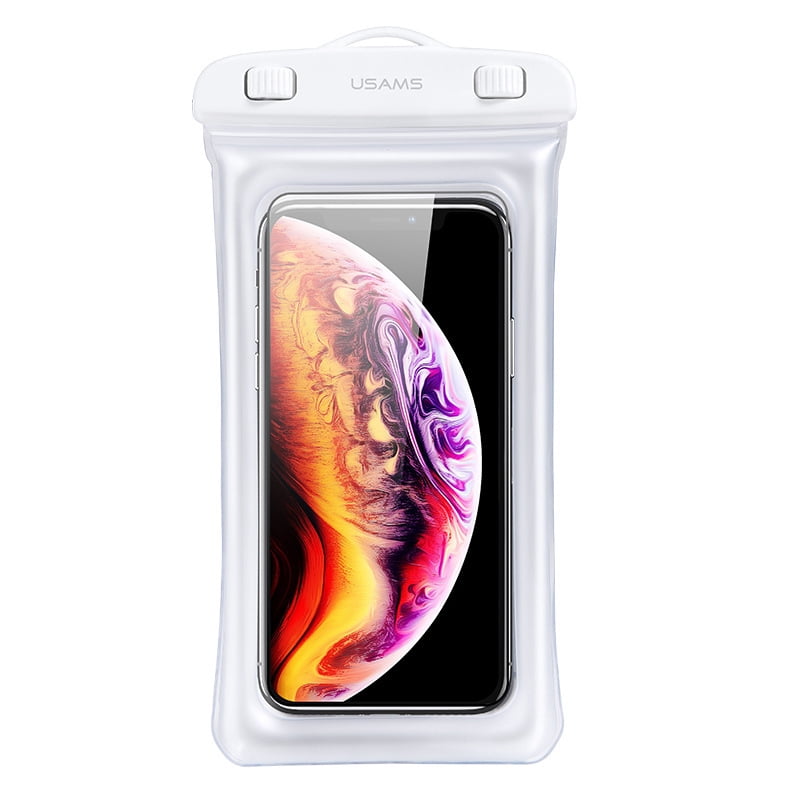 moko waterproof case