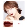thumbnail image 1 of Lip Gloss Lovely Bulb Long-Lasting Waterproof Moisturizing Lip Stick Cosmetic Makeup Tool, 1 of 8