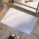 thumbnail image 5 of Alfombrilla antideslizante para fregadero, almohadilla de aislamiento térmico de diatomita para cocina y baño, protector de fregadero de secado rápido súper absorbente con superficie lisa, para área, 5 of 5