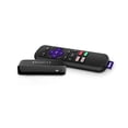 thumbnail image 1 of Roku Premiere HD/4K/HDR Streaming Media Player with Remote and HDMI Cable Refurb, 1 of 9