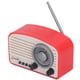 thumbnail image 5 of Radio realista para casa de muñecas, modelo de mini radio para casa de muñecas, modelo de radio para casa de muñecas, modelo de radio en miniatura para casa de muñecas, tecnología innovadora, 5 of 5