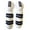 Arm guards, variant on hejhncii Taekwondo Sparring Forearm and Elbow Protector for Martial Art Kickboxing