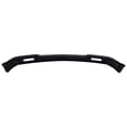 thumbnail image 4 of Front Bumper Cover For 95-97 GMC Jimmy w/ fog lamp holes Sonoma Primed, 4 of 4