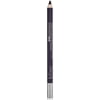 Blinc Blinc Waterproof Eyeliner Pencil - Purple 0.04 oz Eyeliner
