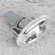 thumbnail image 3 of LED Side Marker Light Side Signal Indicator Clearance Lamp 6325G3 LED Side Light Blinkers 9680057480 Fit for Peugeot PARTNER VUUTILITY VEHICLE 301 108 107 407 206 1007 EXPERT 3 Amonsee No, 3 of 5