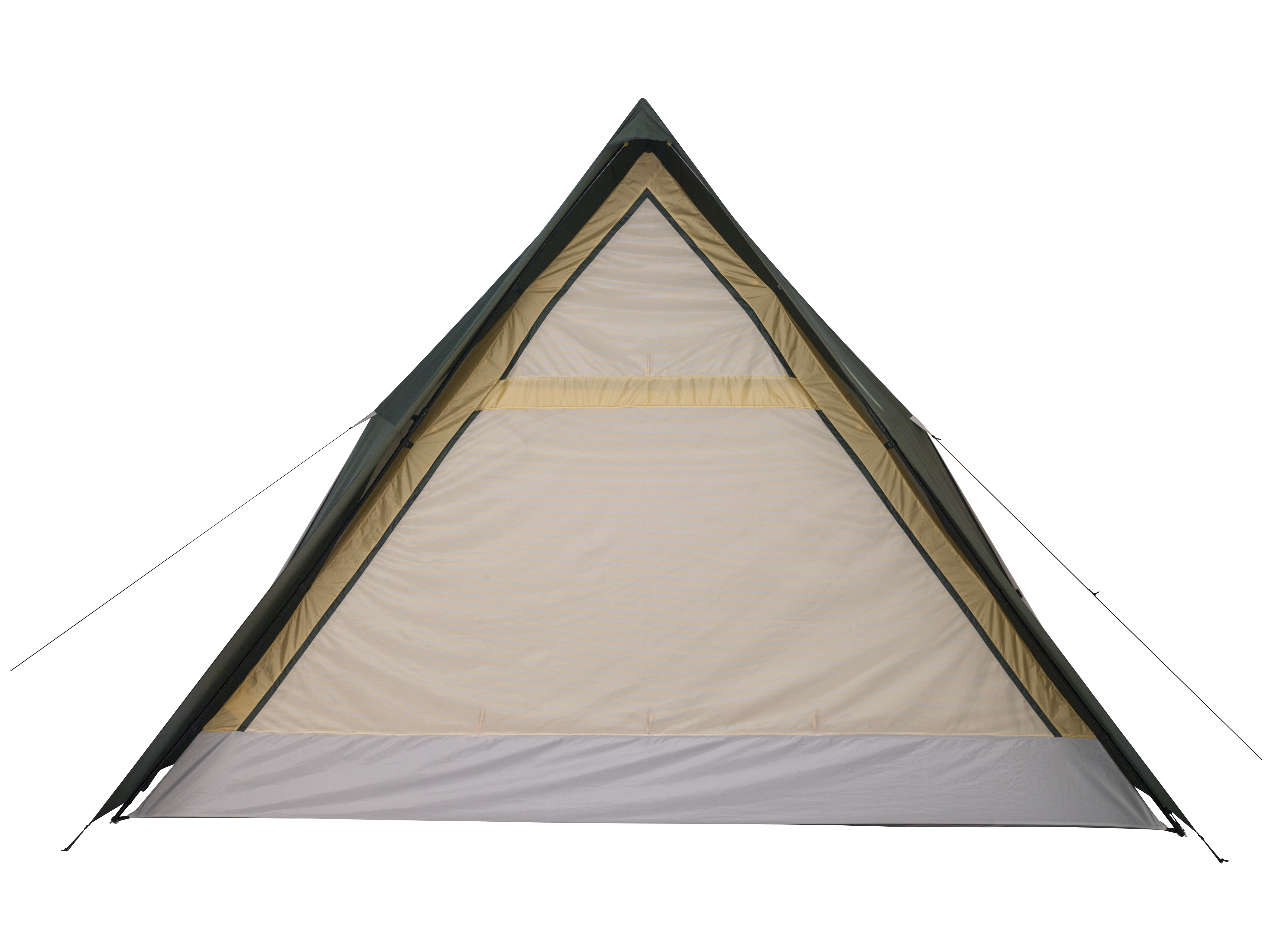 Ozark Trail Flat Creek 12 Person Cabin Tent - Walmart.com