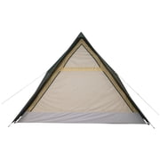 Ozark Trail Flat Creek 12 Person Cabin Tent