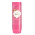 thumbnail image 5 of Too Faced Peach Bloom Color Blooming Lip Balm 0.15oz Raspberry Flush New, 5 of 6