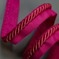 thumbnail image 3 of Expo Int'l 20 yards of Emmerson 1/4" Twisted Lip Cord Trim, 3 of 4