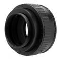 thumbnail image 2 of Focusing Helicoid Ring Adapter, Lens Mount Adapter, Professional Aluminium Alloy Durable For Digital Camera Photography, 2 of 8