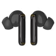 thumbnail image 2 of DEVIA AUDIFONO STARANC-E1 TWS BLACK, 2 of 3