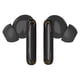 thumbnail image 2 of DEVIA AUDIFONO STARANC-E1 TWS BLACK, 2 of 3