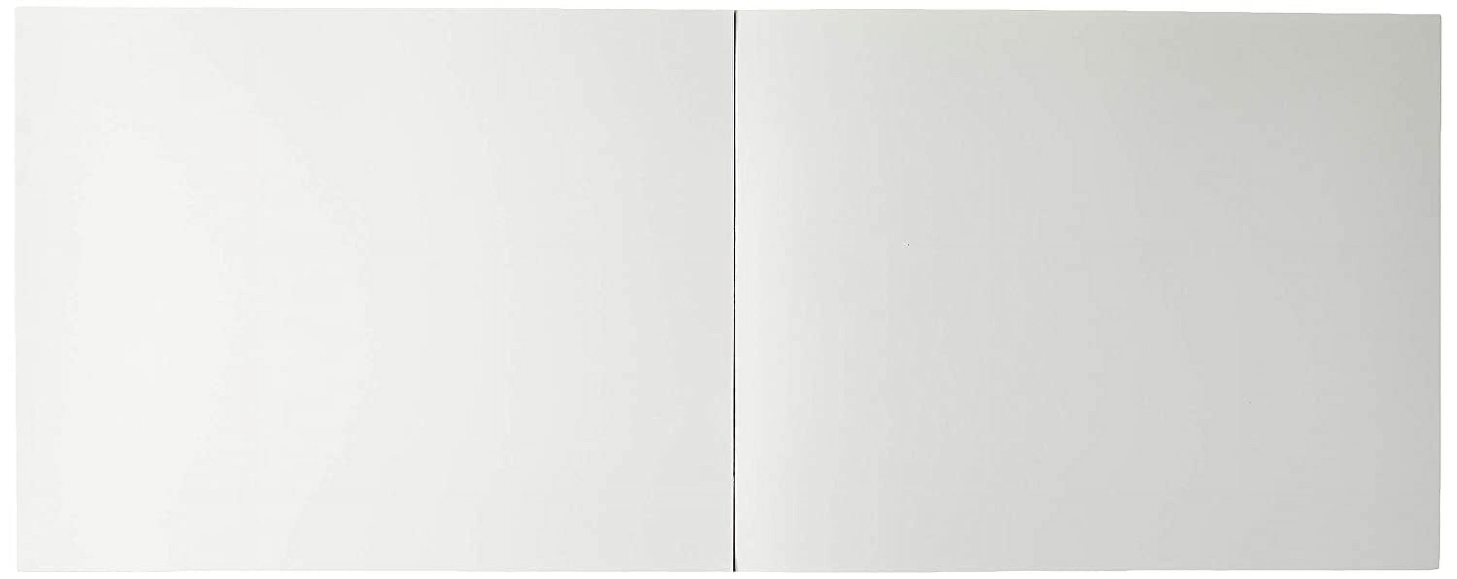 Strathmore Bristol Paper Pad, 500 Series, 11" x 14", Plate
