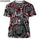thumbnail image 1 of Nueva camiseta de hip hop para hombres/mujeres cantante Beyonce 3D camisetas impresas casual estilo Harajuku camiseta streetwear tops, 1 of 4