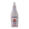 Redken Willpower 26 - Holding Spray (Size : 8.5 oz)