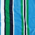 thumbnail image 5 of Coastal Charm Adult Turtle Beach Towel (Pack of 2), 5 of 11