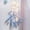 Blue 2K5, variant on Dream Catchers Wall Decor And Sun Feather Traditional Dream Wall Hanging Decor For Kids Bedroom Adult Living Room Home Decorations, Usupdd 2025 Dream Catchers Wall Decor And
