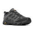 thumbnail image 3 of Zapatillas de senderismo Merrell Moab 3 Granite V2 para hombre, talla 11, 3 of 8