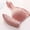 Hot Pink, variant on Amkhujs Bras for Women No Underwire Front Closure Bras Push Up Bras Everyday Bras, S