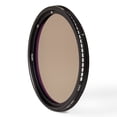 thumbnail image 3 of Urth 46mm Circular Variable ND2-400 1-8.6 Stop Lens Filter, 3 of 7
