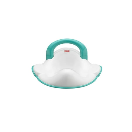 Fisher-Price Perfect Fit Potty Ring